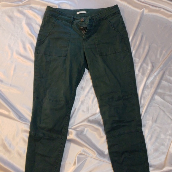 Price Drop! Brand new Jeggings - Picture 3 of 4